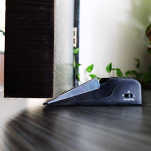 Load image into Gallery viewer, Door Stopper Security Alarm