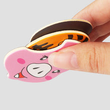 Load image into Gallery viewer, Magnetic Puzzles Children&#39;s Educational Brain Toy