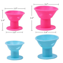 Load image into Gallery viewer, Heatless Magic Silicone Hair Curlers