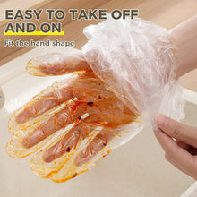 Load image into Gallery viewer, Disposable Gloves