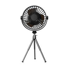 Load image into Gallery viewer, Remote Control Floor Air Cooler