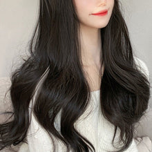 Load image into Gallery viewer, One piece U-shaped wig