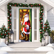 Load image into Gallery viewer, ❤️Nightmare Before Christmas Outdoor Decorations