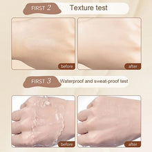 Load image into Gallery viewer, Long-lasting Waterproof Concealer💙