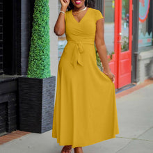 Load image into Gallery viewer, Casual Sports Dress