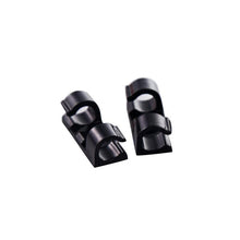 Load image into Gallery viewer, Finisher Wire Clamp(20PCS)