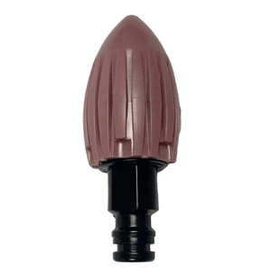 The Gutter Cleaning Tool Water Rocket Cleaning Nozzle
