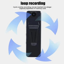 Load image into Gallery viewer, Portable Video Recorder