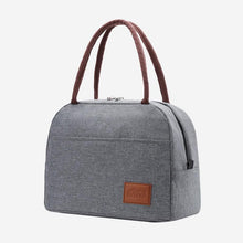 Load image into Gallery viewer, Lunch Cooler Bag for Women