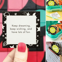 Load image into Gallery viewer, Idea cards for kids(30pcs)