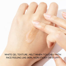 Load image into Gallery viewer, Retinol Facial Serum