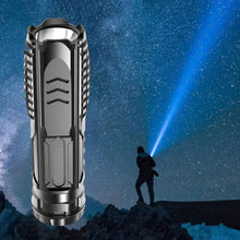 Load image into Gallery viewer, Mini Powerful Flashlight
