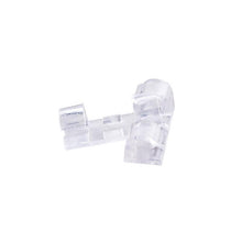 Load image into Gallery viewer, Finisher Wire Clamp(20PCS)