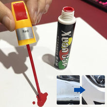 Load image into Gallery viewer, 🚗Car Scratch Remover Pen