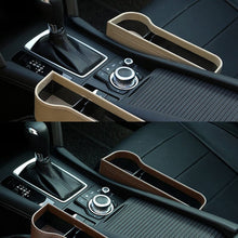Load image into Gallery viewer, Multifunctional Car Seat Organizer Set