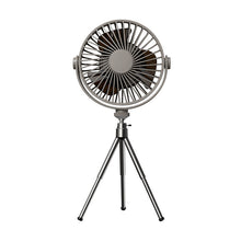 Load image into Gallery viewer, Remote Control Floor Air Cooler