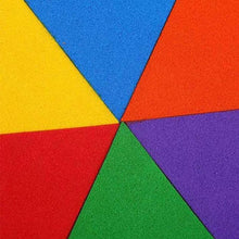 Load image into Gallery viewer, Funny Finger Painting Kit