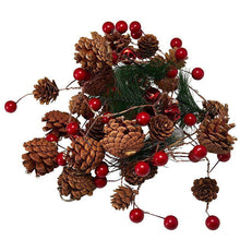 Load image into Gallery viewer, Christmas Lights Party LED String Lights