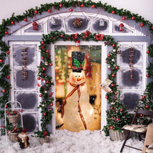 Load image into Gallery viewer, ❤️Nightmare Before Christmas Outdoor Decorations