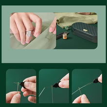 Load image into Gallery viewer, Multifunctional Sewing Kit