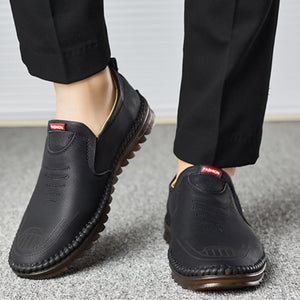 Non-slip Casual Men's Shoes