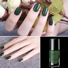 Load image into Gallery viewer, 💅PeelOff Nail Polish💅