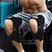 Load image into Gallery viewer, Shift Knee Brace