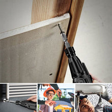 Load image into Gallery viewer, Multifunctional Electric Screwdriver(1 Set)