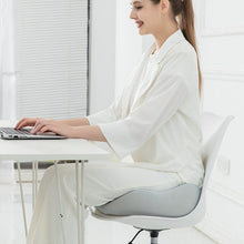 Load image into Gallery viewer, Memory Foam Seat Cushion