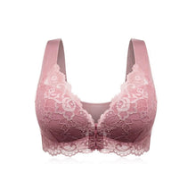Load image into Gallery viewer, Women's Front Fastening Bra