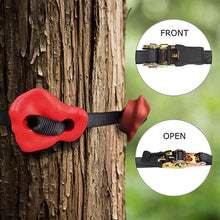 Load image into Gallery viewer, Kids Backyard Rock Climbing Kit