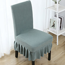 Load image into Gallery viewer, Resistant Universal Chair Cover