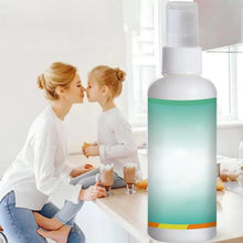 Load image into Gallery viewer, Marble Stain Cleaner Stone Crystal Plating Agent