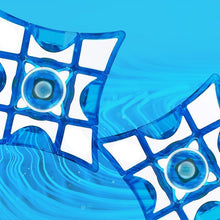 Load image into Gallery viewer, Finger Cubiks Spinner Cube