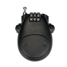 Load image into Gallery viewer, 🔒Anti-theft Telescopic Wire Lock🔒
