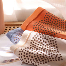 Load image into Gallery viewer, Women&#39;s High Waist Cool Feel Brief Underwear