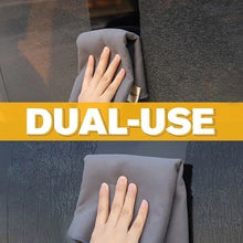 Load image into Gallery viewer, 💦Super Absorbent Car Drying Towel🚗