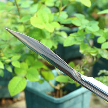 Load image into Gallery viewer, Gardening Shovel