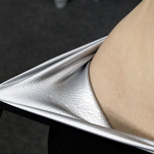 Load image into Gallery viewer, 🏃High Waist Tummy Yoga Pants🏃