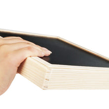 Load image into Gallery viewer, Magnetic Puzzles Children&#39;s Educational Brain Toy