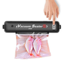 Load image into Gallery viewer, 🌈Vacuum Sealer Machine