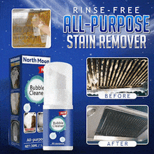 Load image into Gallery viewer, All-Purpose Rinse-Free Cleaning Spray💓