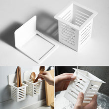 Load image into Gallery viewer, Chopsticks Storage Rack