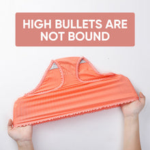 Load image into Gallery viewer, Hip -lifting female underwear