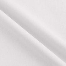 Load image into Gallery viewer, V-neck Cotton and Linen Shirt