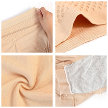 Load image into Gallery viewer, Women&#39;s Nicole Butt Lift Boxer Brief