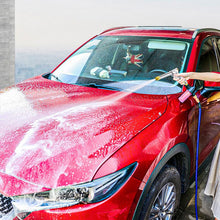 Load image into Gallery viewer, Multifunctional Car Washing Water Tool
