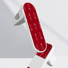 Load image into Gallery viewer, Door Lever Handle Lock