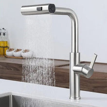 Load image into Gallery viewer, 💦Kitchen Waterfall Faucet💦