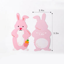 Load image into Gallery viewer, Baking Packaging Candy Bags (10 PCs)